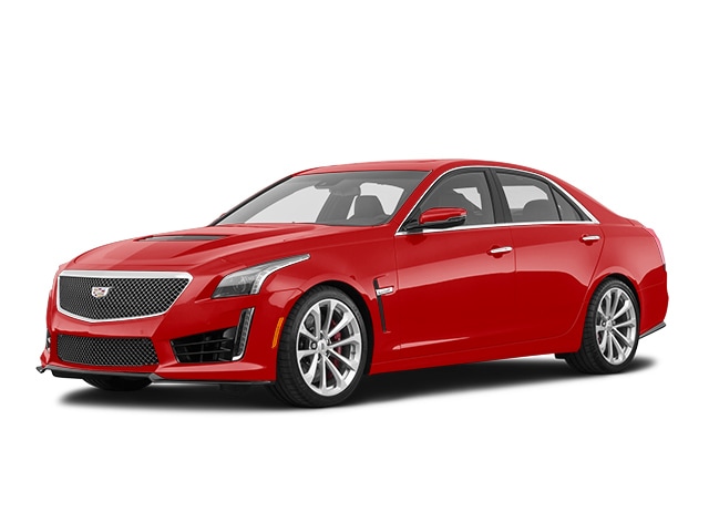 cadillac cts-v sedan 2019 1G6A15S65K0105378 image cadillac cts-v sedan 2019 1G6A15S65K0105378 image